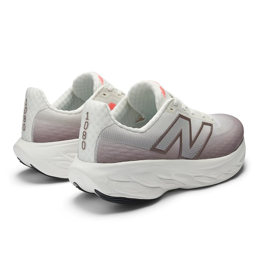 NBFresh Foam X 1080v14 25.5アーチサポートインソール付 NBFresh Foam X 1080v14 25.5アーチサポートインソール付 New